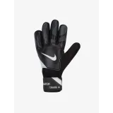 Fotbalové brankářské rukavice NIKE NK GK MATCH - HO23 · záber 3