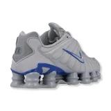 Nike Shox TL - 46 · záber 5