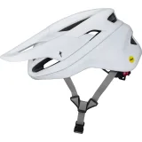 Specialized Camber - Velikost: M · záber 4