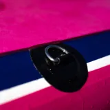 Iboard Dog 11 'Paddleboard · záber 4