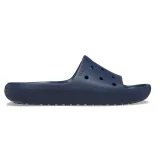 Crocs Classic Slide V2 - Velikost: 36 · záber 2