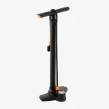 SKS Nožná pumpa Air-X-Press 8.0 ...... · záber 2