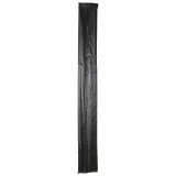 CAPERLAN Prút na lov kaprov na feeder Sensitiv-500 Carp 20-60g s dĺžkou 3 m 300 cm · záber 2