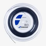 BABOLAT Tenisový výplet z monovlákna RPM Blast 200 m ...... · záber 1