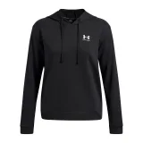 Dámská mikina s kapucí UNDER ARMOUR UA Rival Terry Hoodie · záber 4