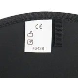CANAVERAL Klasický terč na suchý zips bez · záber 2