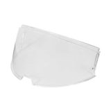 LS2 Náhradní hledí pro přilbu FF906 Advant clear · záber 1