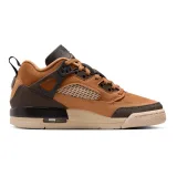 Nike Air Jordan Spizike Low (gs) - 37,5 · záber 1