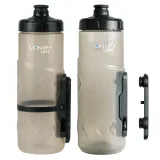 SKS MonkeyBottle 600 ml · záber 1