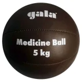 Gala Míč medicinbal 0350S 5KG · záber 1