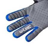 W-TEC Matosinos Fluo Orange - L · záber 5