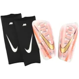 Nike Mercurial Dream Speed Lite sípcsontvédő - M · záber 2