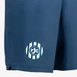 KIPSTA Futbalové šortky 3. sada JC Roda 25/26 modré XL · záber 2
