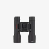 TASCO Ďalekohľad Tasco 16x32 Black Roof bez · záber 1