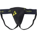 Fischer Jock Support YTH suspenzor (VÝPRODEJ) · záber 1