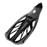 Aqua Speed INOX M Black - 42/43 · záber 3