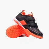 GRAYS GRAYS STEALTH 1.0 detská obuv na pozemný hokej suchý zips 28 · záber 1