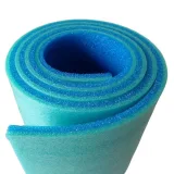 Karimatka MASTER dvouvrstvá 8 mm · záber 3