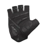 Etape Air čierna/žltá fluo - XXL - Veľkosť: XXL | Farba: čierna, žltá · záber 3