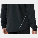 Bontrager Circuit Stormshell Jacket M - Veľkosť: S · záber 4