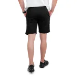 inSPORTline Easystrap čierna - L · záber 2