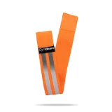 GymBeam Reflektirajuća traka · záber 3