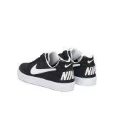Nike NSW Tiempo Trainer M - Velikost: 45,5 · záber 8