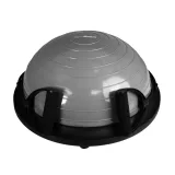 Топка за баланс Compact - GymBeam · záber 1