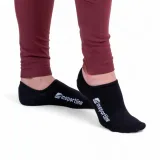 inSPORTline Silvatic Noshow AG+ biela - 43-45 · záber 2
