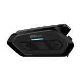 Sena Spider RT1 · záber 1