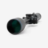 MEOPTA MEOPTA puškohľad 5-25x56 svetelný zámerný kríž priemer 30 mm bez · záber 1