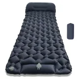 inSPORTline Soultea mint · záber 1