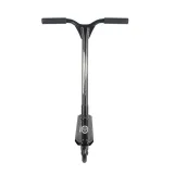 Kolobežka MASTER Stunt Street - sivá · záber 2