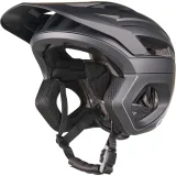 O`NEAL O'Neal Trapper EVO Solid V.26 - Veľkosť: 55-59, 55 · záber 1