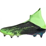 Adidas Predator Mutator 20+ SG - 42 · záber 5