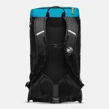 Mammut Tasna 26 · záber 3