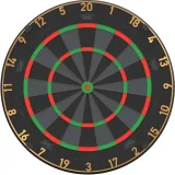 Bull's Advantage Black Edition · záber 1