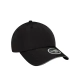 Dámská kšiltovka NEW ERA OPEN BACK CAP WMNS MLB NEW YORK YANKEES BLK · záber 2