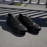 Pánská sportovní obuv (tréninková) ADIDAS Duramo SL2 M core black core black core black · záber 5