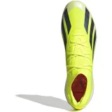 Adidas X Crazyfast Elite FG - 45 ⅓ · záber 2