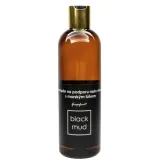 Šampon BLACKMUD Shampoo with sea lye for hair growth Grapefruit 350 ml · záber 1