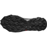 Salomon Supercross 4 GTX - Velikost: 47 1/3 · záber 5