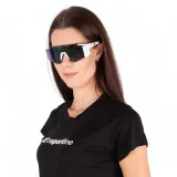 inSPORTline Molineto · záber 3