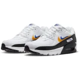 Nike Air Max 90 (gs) - 37,5 · záber 3