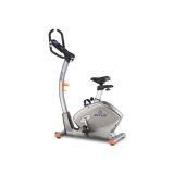 Spartan Ergometer 51 szobakerékpár · záber 2