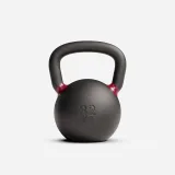 DOMYOS Kettlebell na cross tréning a posilňovanie 32 kg – séria Pro bez · záber 1