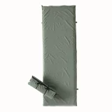 Cocoon voděodolný obal na spací podložku Pad Cover L (VÝPRODEJ) · záber 1