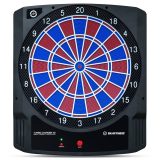 Smartness Turbo Changer 4.0 elektromos darts gép · záber 1