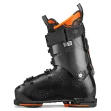 Pánské lyžařské boty na sjezdovku - on piste TECNICA Mach1 HV 120 TD GW, black · záber 2