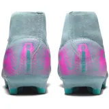 Nike Zoom Mercurial Superfly 10 Academy FG/MG - 44,5 · záber 8